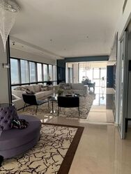 One Shenton (D1), Apartment #631608301